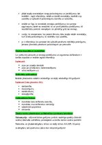Konspekts 'Administratīvā procesa tiesības', 19.