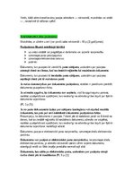 Konspekts 'Administratīvā procesa tiesības', 21.