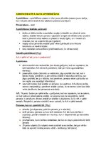 Konspekts 'Administratīvā procesa tiesības', 22.