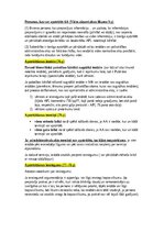 Konspekts 'Administratīvā procesa tiesības', 23.
