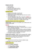 Konspekts 'Administratīvā procesa tiesības', 24.