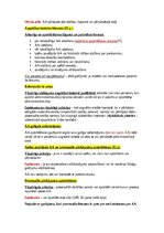 Konspekts 'Administratīvā procesa tiesības', 25.