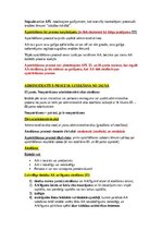 Konspekts 'Administratīvā procesa tiesības', 26.