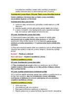 Konspekts 'Administratīvā procesa tiesības', 31.