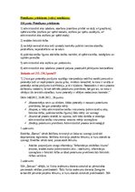Konspekts 'Administratīvā procesa tiesības', 33.