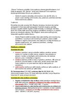Konspekts 'Administratīvā procesa tiesības', 34.