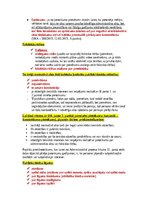 Konspekts 'Administratīvā procesa tiesības', 35.