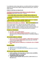 Konspekts 'Administratīvā procesa tiesības', 36.