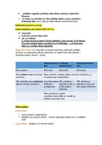 Konspekts 'Administratīvā procesa tiesības', 37.