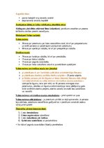 Konspekts 'Administratīvā procesa tiesības', 38.