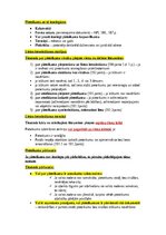 Konspekts 'Administratīvā procesa tiesības', 39.