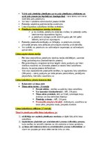 Konspekts 'Administratīvā procesa tiesības', 40.