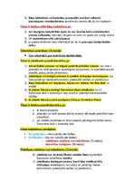 Konspekts 'Administratīvā procesa tiesības', 41.