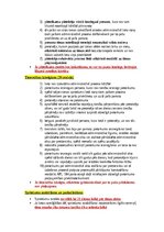 Konspekts 'Administratīvā procesa tiesības', 42.