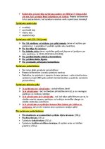 Konspekts 'Administratīvā procesa tiesības', 43.