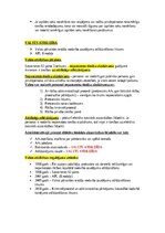 Konspekts 'Administratīvā procesa tiesības', 46.