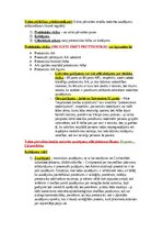 Konspekts 'Administratīvā procesa tiesības', 47.