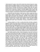 Eseja 'Prāta pārkaršana', 2.