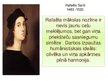 Prezentācija 'Dižrenesanses mākslinieki Itālijā 15.-16.gadsimtā', 18.