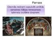 Prezentācija 'Dižrenesanses mākslinieki Itālijā 15.-16.gadsimtā', 24.