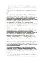 Konspekts 'Maršruts Baltijas valstīs', 2.