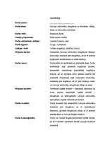 Diplomdarbs 'Latvijas iedzīvotāju emigrācija uz ārvalstīm: cēloņi, sekas un iedzīvotāju attie', 2.