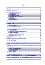 Diplomdarbs 'Latvijas iedzīvotāju emigrācija uz ārvalstīm: cēloņi, sekas un iedzīvotāju attie', 4.