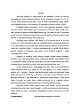 Diplomdarbs 'Latvijas iedzīvotāju emigrācija uz ārvalstīm: cēloņi, sekas un iedzīvotāju attie', 6.