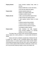 Diplomdarbs 'Latvijas iedzīvotāju emigrācija uz ārvalstīm: cēloņi, sekas un iedzīvotāju attie', 7.