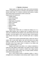 Diplomdarbs 'Latvijas iedzīvotāju emigrācija uz ārvalstīm: cēloņi, sekas un iedzīvotāju attie', 10.