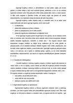 Diplomdarbs 'Latvijas iedzīvotāju emigrācija uz ārvalstīm: cēloņi, sekas un iedzīvotāju attie', 12.