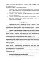 Diplomdarbs 'Latvijas iedzīvotāju emigrācija uz ārvalstīm: cēloņi, sekas un iedzīvotāju attie', 14.