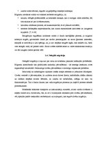 Diplomdarbs 'Latvijas iedzīvotāju emigrācija uz ārvalstīm: cēloņi, sekas un iedzīvotāju attie', 15.