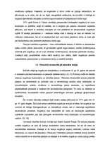 Diplomdarbs 'Latvijas iedzīvotāju emigrācija uz ārvalstīm: cēloņi, sekas un iedzīvotāju attie', 18.