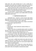 Diplomdarbs 'Latvijas iedzīvotāju emigrācija uz ārvalstīm: cēloņi, sekas un iedzīvotāju attie', 19.