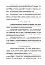 Diplomdarbs 'Latvijas iedzīvotāju emigrācija uz ārvalstīm: cēloņi, sekas un iedzīvotāju attie', 20.