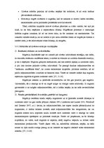 Diplomdarbs 'Latvijas iedzīvotāju emigrācija uz ārvalstīm: cēloņi, sekas un iedzīvotāju attie', 24.