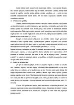 Diplomdarbs 'Latvijas iedzīvotāju emigrācija uz ārvalstīm: cēloņi, sekas un iedzīvotāju attie', 25.