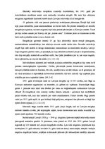 Diplomdarbs 'Latvijas iedzīvotāju emigrācija uz ārvalstīm: cēloņi, sekas un iedzīvotāju attie', 29.