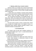 Diplomdarbs 'Latvijas iedzīvotāju emigrācija uz ārvalstīm: cēloņi, sekas un iedzīvotāju attie', 31.