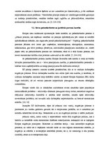 Diplomdarbs 'Latvijas iedzīvotāju emigrācija uz ārvalstīm: cēloņi, sekas un iedzīvotāju attie', 32.