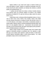 Diplomdarbs 'Latvijas iedzīvotāju emigrācija uz ārvalstīm: cēloņi, sekas un iedzīvotāju attie', 33.