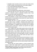 Diplomdarbs 'Latvijas iedzīvotāju emigrācija uz ārvalstīm: cēloņi, sekas un iedzīvotāju attie', 35.