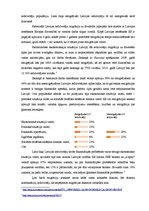 Diplomdarbs 'Latvijas iedzīvotāju emigrācija uz ārvalstīm: cēloņi, sekas un iedzīvotāju attie', 36.