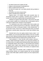 Diplomdarbs 'Latvijas iedzīvotāju emigrācija uz ārvalstīm: cēloņi, sekas un iedzīvotāju attie', 37.