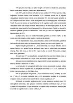 Diplomdarbs 'Latvijas iedzīvotāju emigrācija uz ārvalstīm: cēloņi, sekas un iedzīvotāju attie', 40.