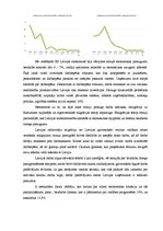 Diplomdarbs 'Latvijas iedzīvotāju emigrācija uz ārvalstīm: cēloņi, sekas un iedzīvotāju attie', 41.