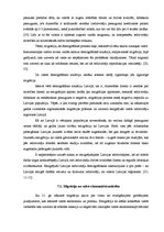 Diplomdarbs 'Latvijas iedzīvotāju emigrācija uz ārvalstīm: cēloņi, sekas un iedzīvotāju attie', 44.