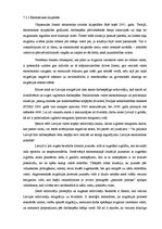 Diplomdarbs 'Latvijas iedzīvotāju emigrācija uz ārvalstīm: cēloņi, sekas un iedzīvotāju attie', 47.