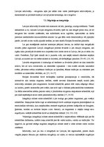 Diplomdarbs 'Latvijas iedzīvotāju emigrācija uz ārvalstīm: cēloņi, sekas un iedzīvotāju attie', 48.